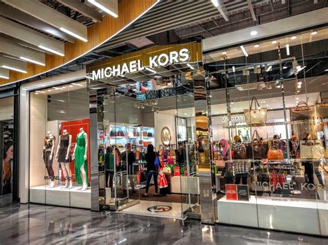 michael kors clothing store|michael kors clothing outlet.